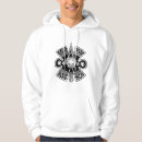 Search for aztecs hoodies Symbol