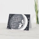Search for i love you to moon cards Inspirational