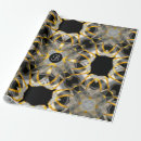 Search for romantic christmas wrapping paper Classic