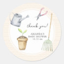 Search for sprouts stickers Garden