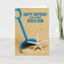 Search for bum cards Summer