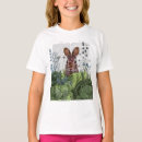 Search for bunny girls tshirts Bunnies