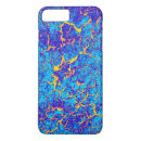Search for distinctive iphone cases Abstract