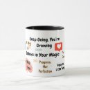 Search for positivity mugs Humour