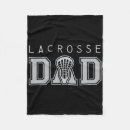 Search for lacrosse sticks blankets Lacrossegame