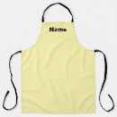 Search for coffee cafe aprons Restaurant