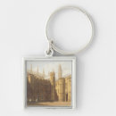 Search for cambridge key rings Schools
