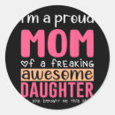 Search for dance mom stickers Fathers day 2024