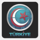 Search for turkiye stickers Turkey