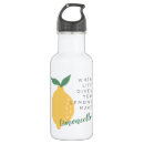 Search for alcohol water bottles Cute
