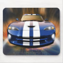 Search for dodge mousepads Racing