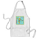 Search for golden retriever aprons Cook