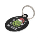Search for christmas cat tags Santa