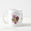Search for party time mugs Dog