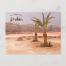 Search for rum postcards Landscape