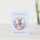 Search for easter cards Cute