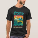 Search for everglades national park tshirts Vacation