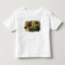 Search for nightie tshirts Female