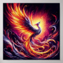 Search for the phoenix rising posters Ashes