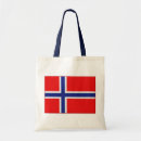 Search for norwegian bags Heritage