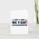 Search for therapy cards Resilience building
