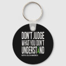 Search for dont care key rings Accessibility to care