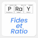 Search for the periodic table stickers Radium