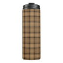 Search for celtic travel mugs Tartan