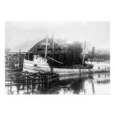 Search for black sails posters Boat