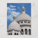 Search for sacre Montmartre