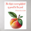 Search for christian text posters Scripture