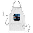 Search for apache home living Black