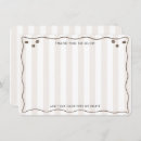 Search for coffee beans cards Modern