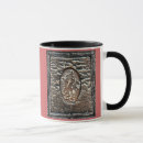 Search for rosary mugs Faith