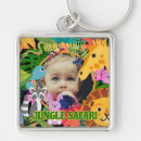 Search for wild child key rings Colourful