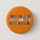 Search for harmonious badges Harmony