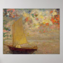 Search for 20th century art French