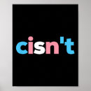 Search for trans flag posters Biden