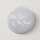 Search for mother of the bride badges Stylish