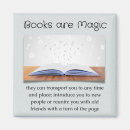 Search for teach magnets Reading