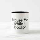 Search for funny excuses mugs Excuse me
