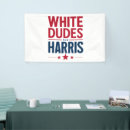 Search for kamala harris banners Politics