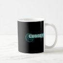 Search for easter eggs mugs Cartoon