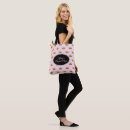 Search for beauty pageant accessories Pink