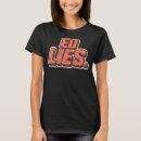 Search for eating disorder recovery tshirts Awareness