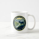 Search for new river mugs Retro