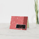 Search for name print cards Paw
