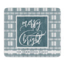 Search for mint green chopping boards Modern