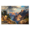 Search for thomas moran Romanticism