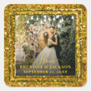 Search for love or valentine stickers Couple